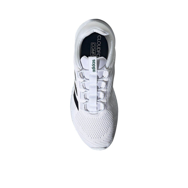 ADIDAS Cloudfoam Comfy Men's Casual Shoes