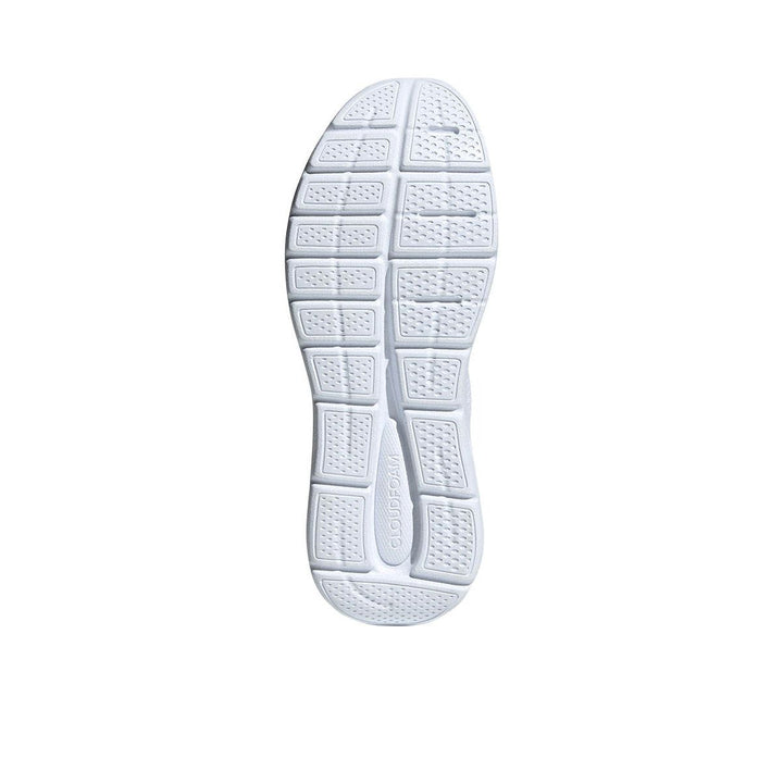 ADIDAS Cloudfoam Comfy Men's Casual Shoes