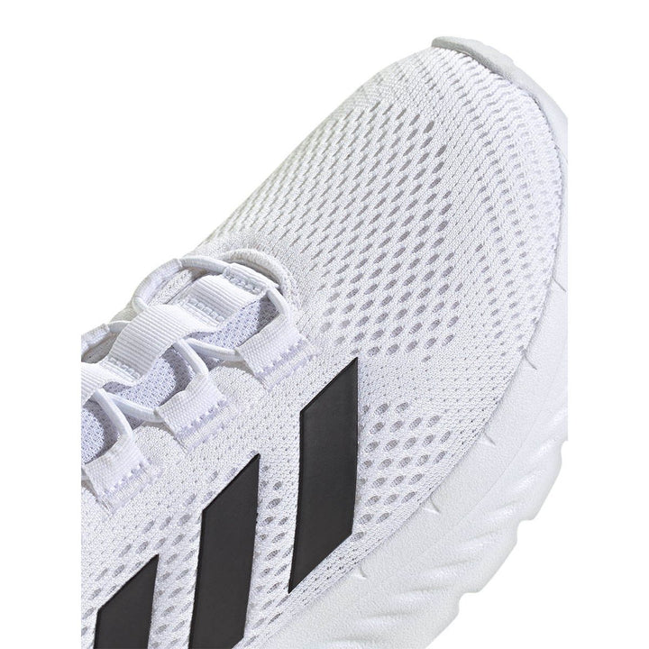 ADIDAS Cloudfoam Comfy Men's Casual Shoes