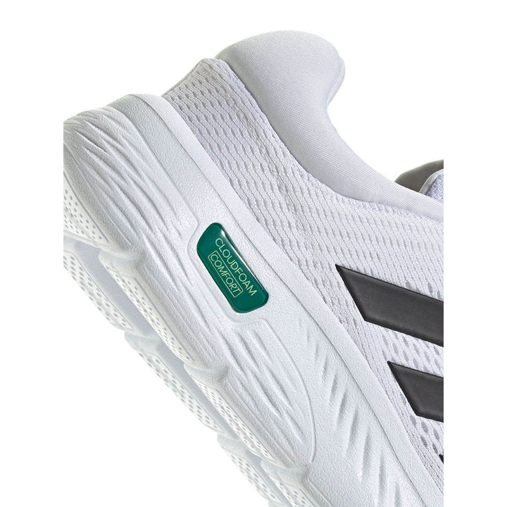 ADIDAS Cloudfoam Comfy Men's Casual Shoes
