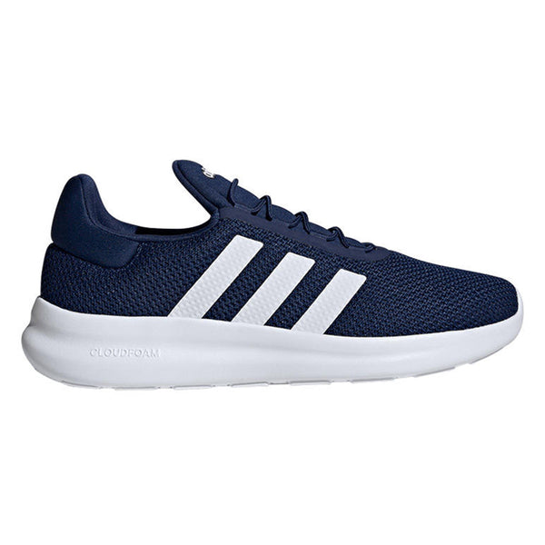 ADIDAS Lite Racer 4.0 Men's Casual Shoes