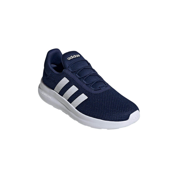 ADIDAS Lite Racer 4.0 Men's Casual Shoes