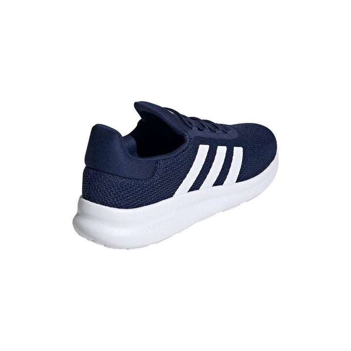ADIDAS Lite Racer 4.0 Men's Casual Shoes