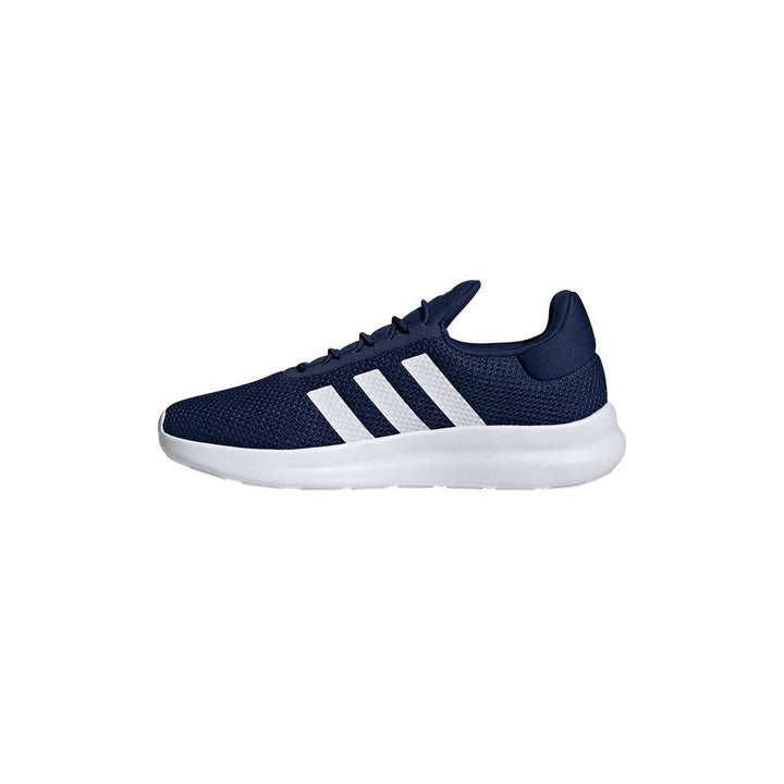 ADIDAS Lite Racer 4.0 Men's Casual Shoes
