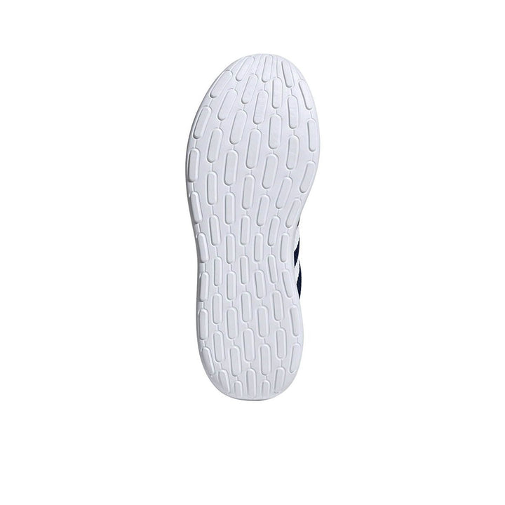 ADIDAS Lite Racer 4.0 Men's Casual Shoes