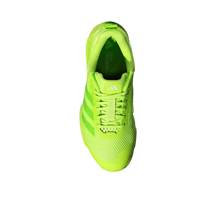ADIDAS Dropset 3 Unisex Training Shoes