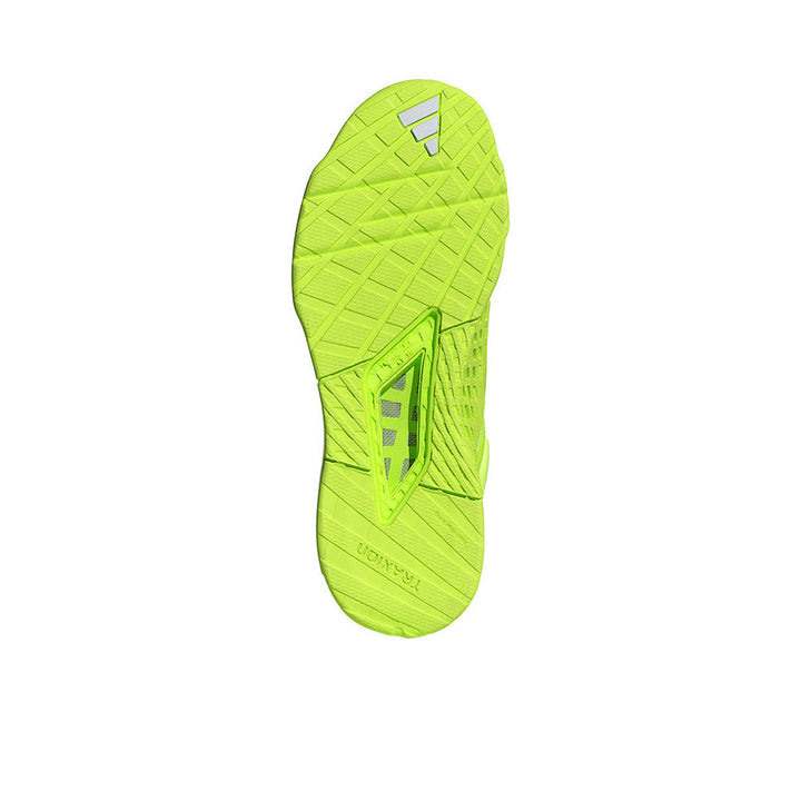 ADIDAS Dropset 3 Unisex Training Shoes
