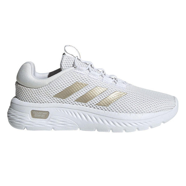 ADIDAS Cloudfoam Comfy Women's Casual Shoes