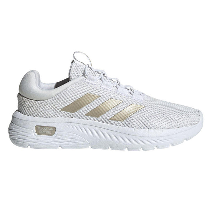 ADIDAS Cloudfoam Comfy Women's Casual Shoes