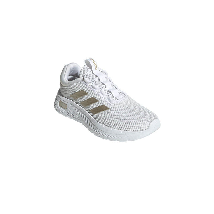 ADIDAS Cloudfoam Comfy Women's Casual Shoes