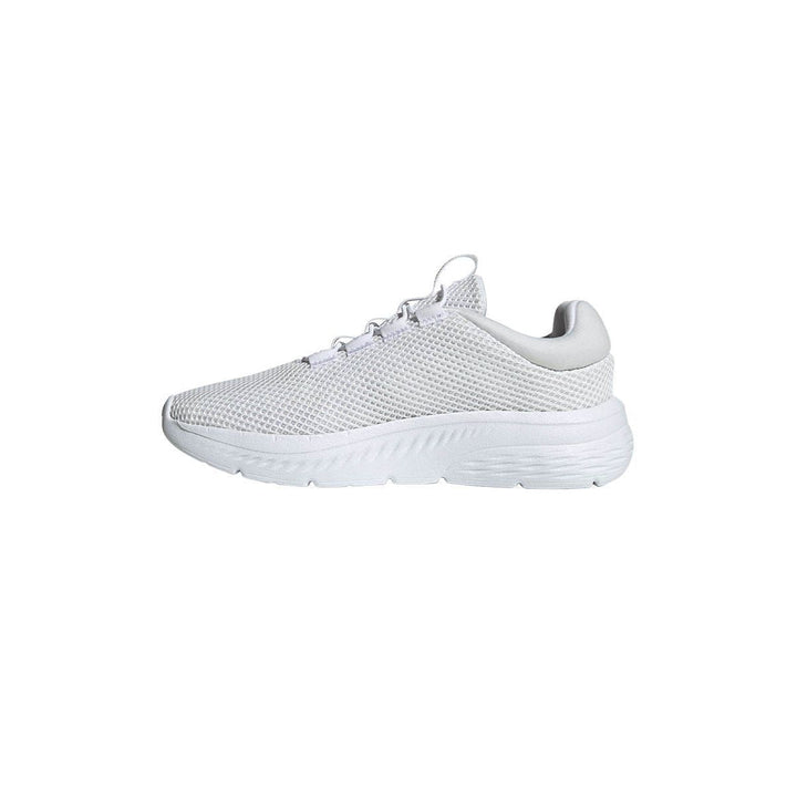 ADIDAS Cloudfoam Comfy Women's Casual Shoes