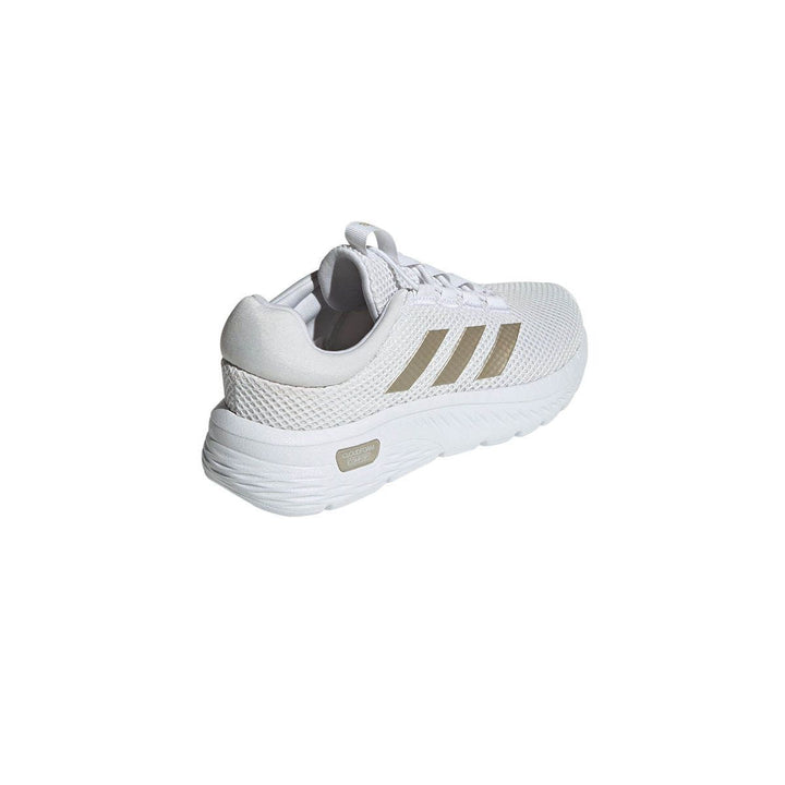 ADIDAS Cloudfoam Comfy Women's Casual Shoes
