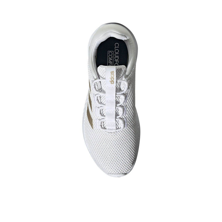 ADIDAS Cloudfoam Comfy Women's Casual Shoes