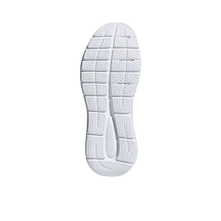 ADIDAS Cloudfoam Comfy Women's Casual Shoes