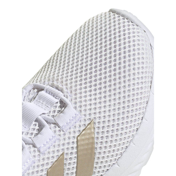 ADIDAS Cloudfoam Comfy Women's Casual Shoes