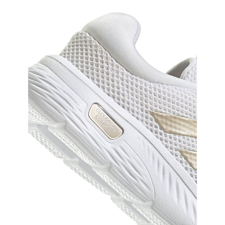ADIDAS Cloudfoam Comfy Women's Casual Shoes