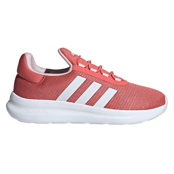 ADIDAS Lite Racer 4.0 Women's Casual Shoes
