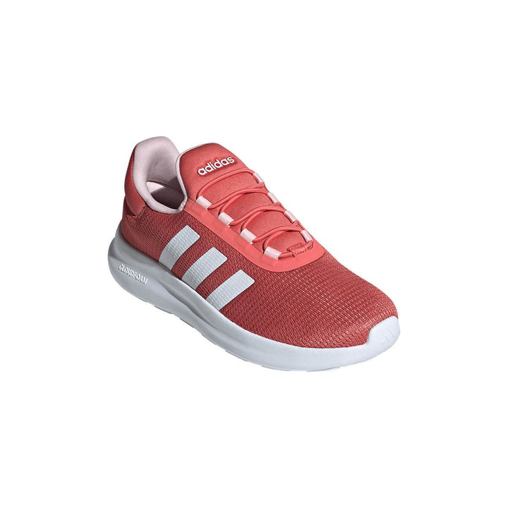 ADIDAS Lite Racer 4.0 Women's Casual Shoes