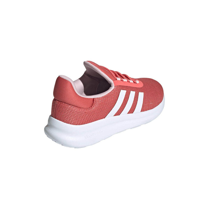 ADIDAS Lite Racer 4.0 Women's Casual Shoes