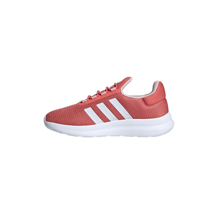 ADIDAS Lite Racer 4.0 Women's Casual Shoes
