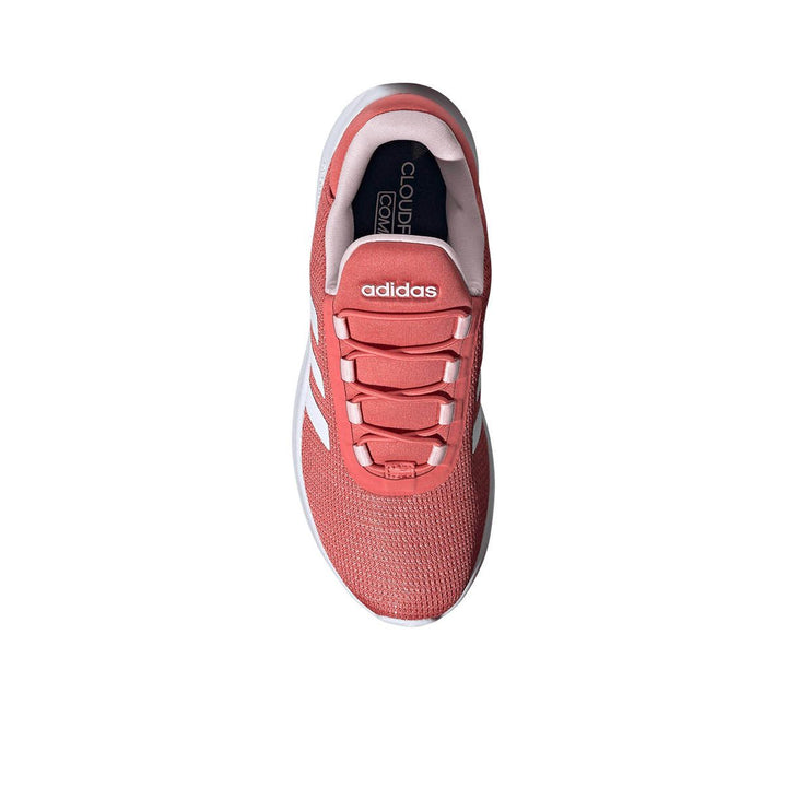 ADIDAS Lite Racer 4.0 Women's Casual Shoes
