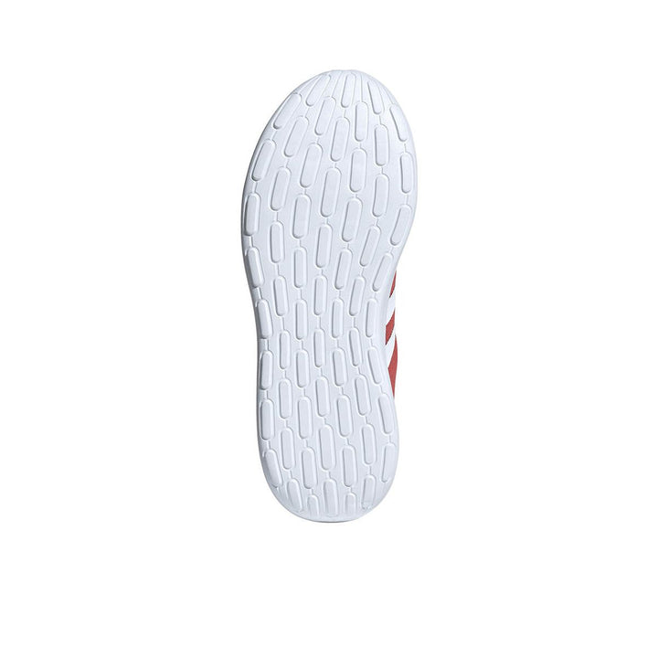 ADIDAS Lite Racer 4.0 Women's Casual Shoes