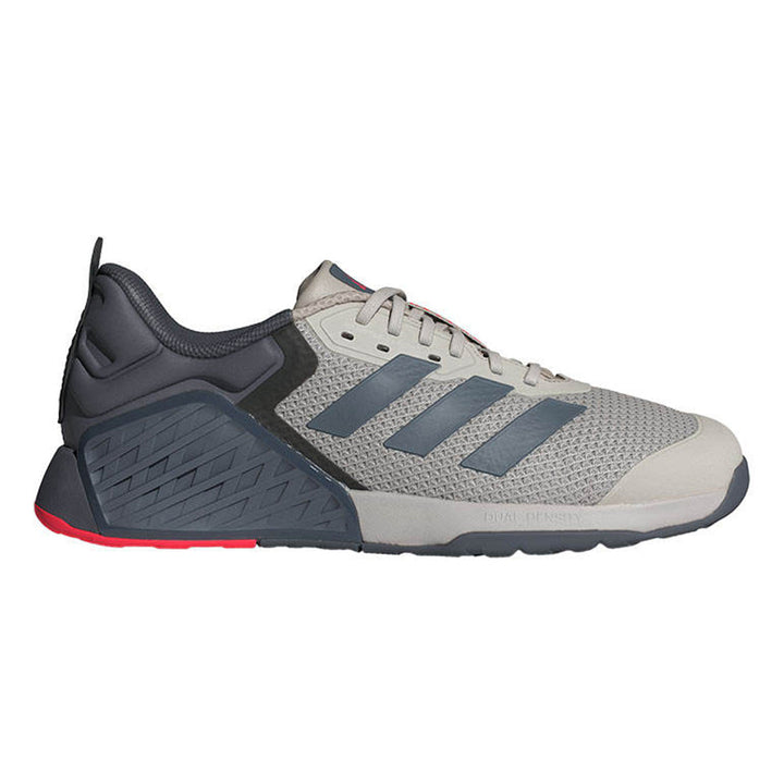 ADIDAS Dropset 3 Unisex Training Shoes