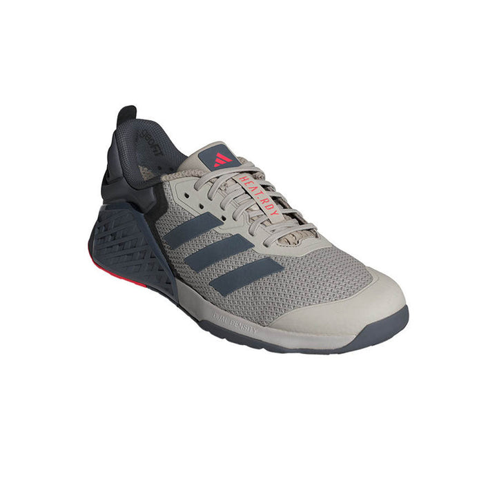 ADIDAS Dropset 3 Unisex Training Shoes
