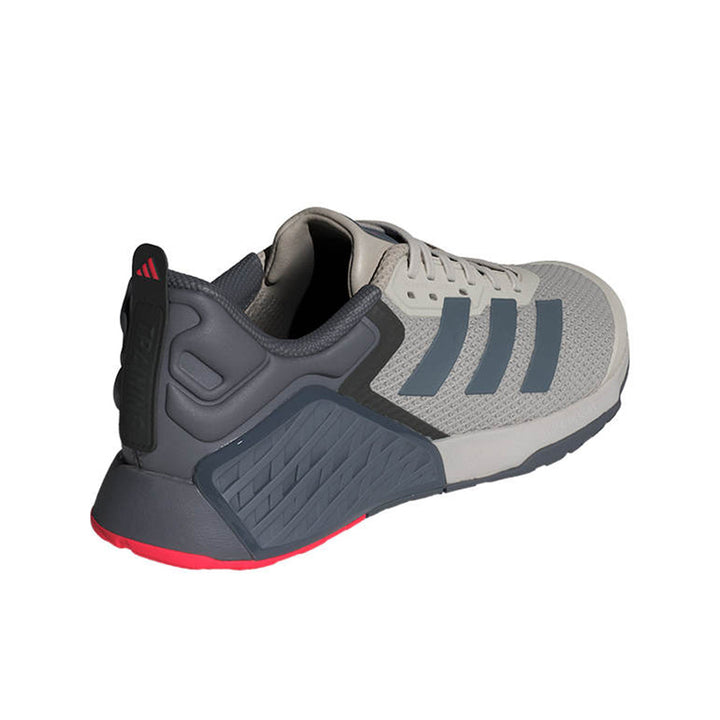 ADIDAS Dropset 3 Unisex Training Shoes
