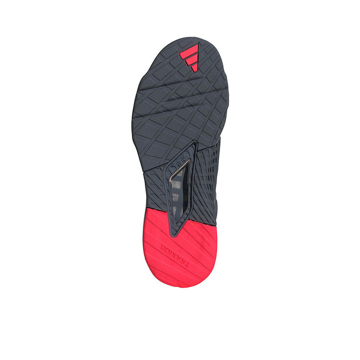 ADIDAS Dropset 3 Unisex Training Shoes