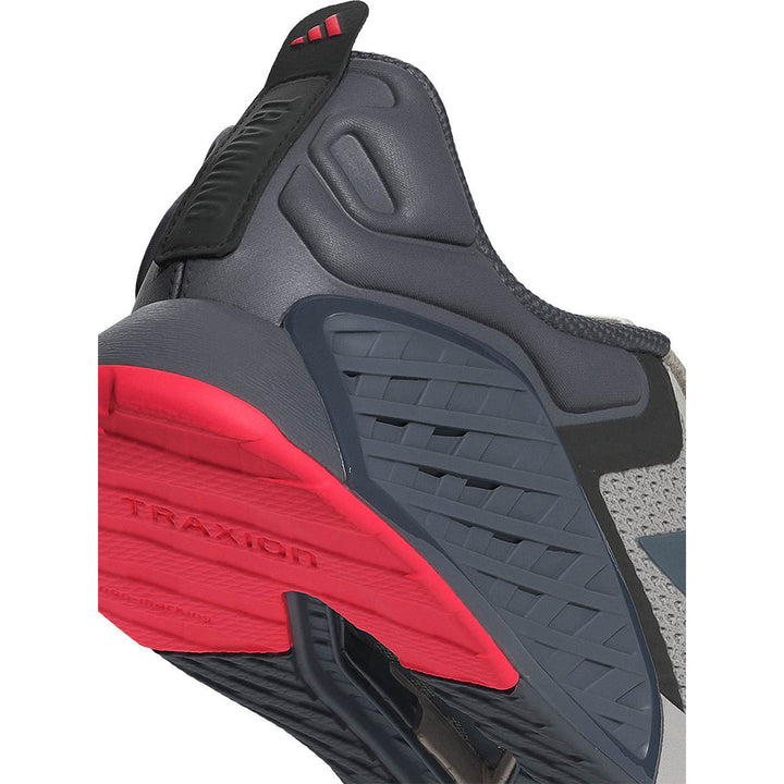 ADIDAS Dropset 3 Unisex Training Shoes
