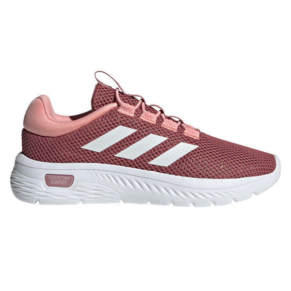 ADIDAS Cloudfoam Comfy Women's Casual Shoes