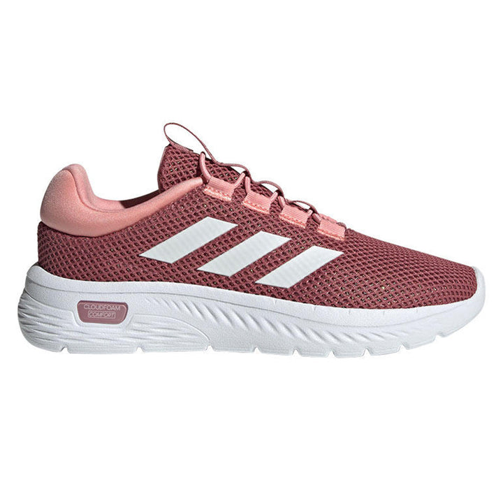 ADIDAS Cloudfoam Comfy Women's Casual Shoes