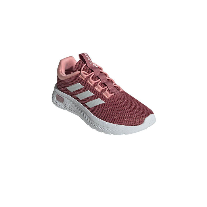 ADIDAS Cloudfoam Comfy Women's Casual Shoes