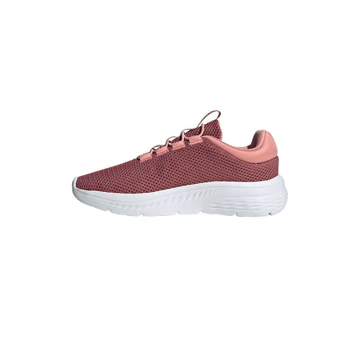 ADIDAS Cloudfoam Comfy Women's Casual Shoes