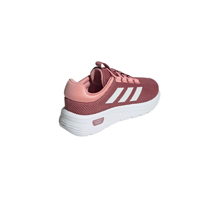 ADIDAS Cloudfoam Comfy Women's Casual Shoes