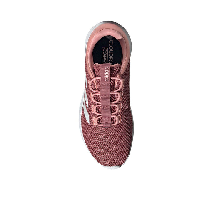 ADIDAS Cloudfoam Comfy Women's Casual Shoes