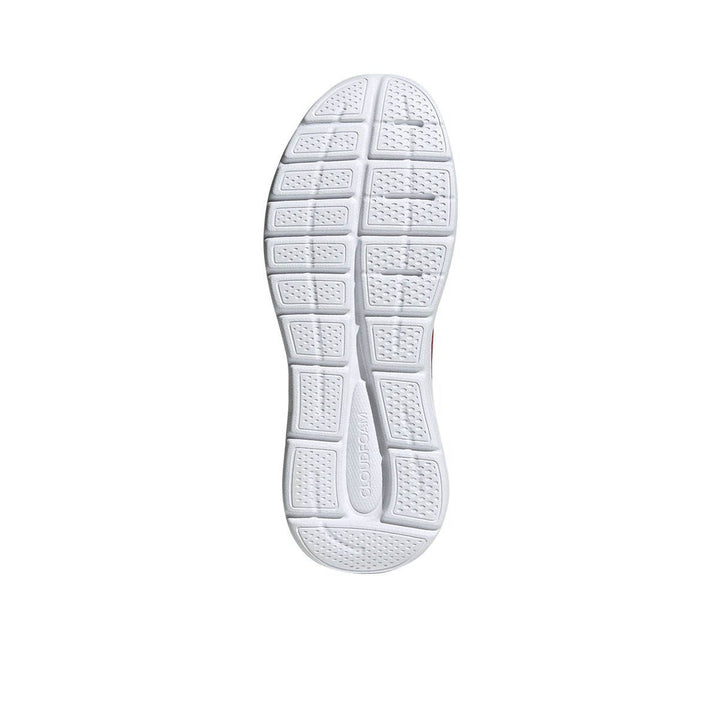 ADIDAS Cloudfoam Comfy Women's Casual Shoes