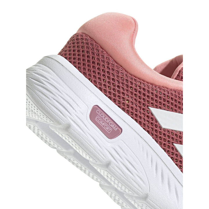 ADIDAS Cloudfoam Comfy Women's Casual Shoes