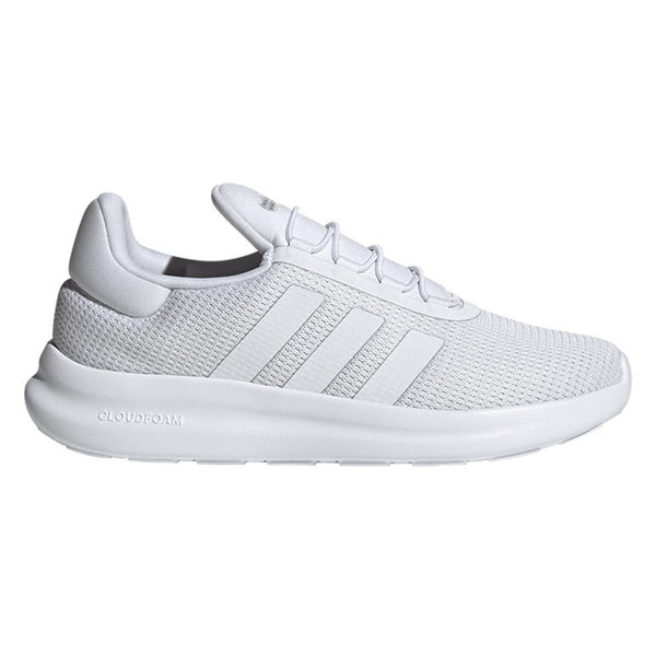 ADIDAS Lite Racer 4.0 Women's Casual Shoes