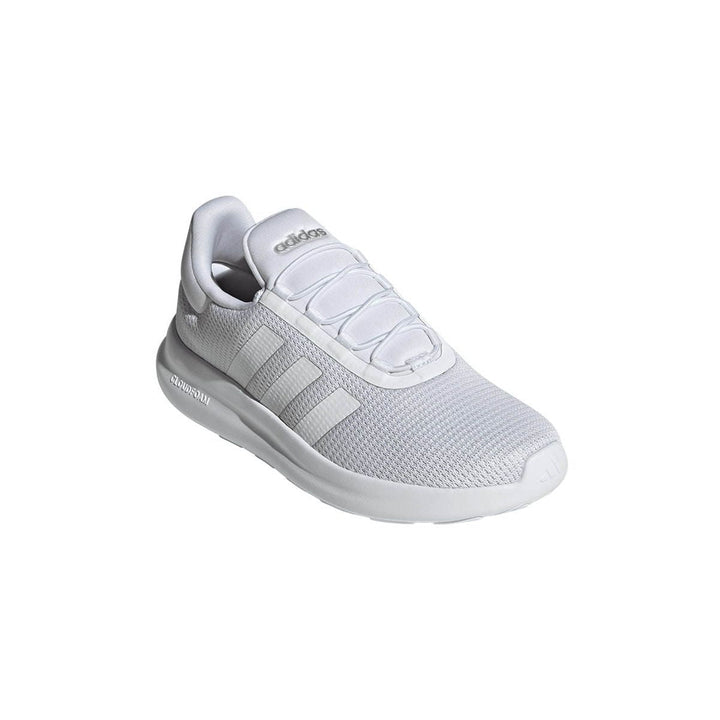 ADIDAS Lite Racer 4.0 Women's Casual Shoes