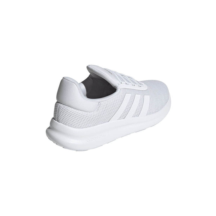 ADIDAS Lite Racer 4.0 Women's Casual Shoes