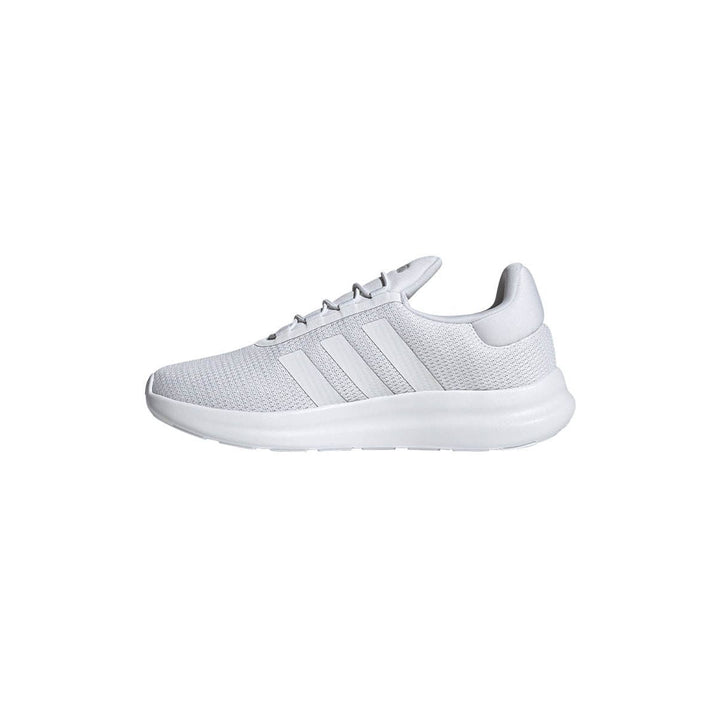 ADIDAS Lite Racer 4.0 Women's Casual Shoes