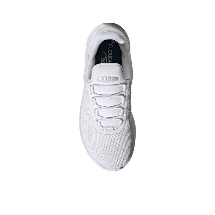 ADIDAS Lite Racer 4.0 Women's Casual Shoes