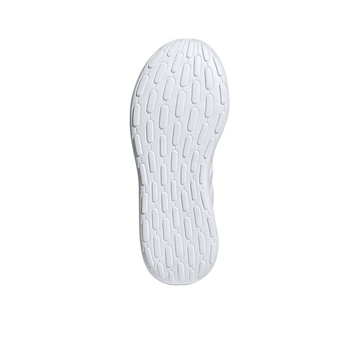 ADIDAS Lite Racer 4.0 Women's Casual Shoes