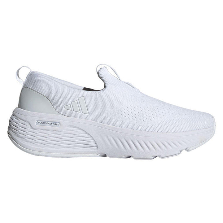 ADIDAS Cloudfoam Go Lounger Women's Casual Shoes