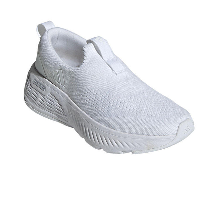 ADIDAS Cloudfoam Go Lounger Women's Casual Shoes