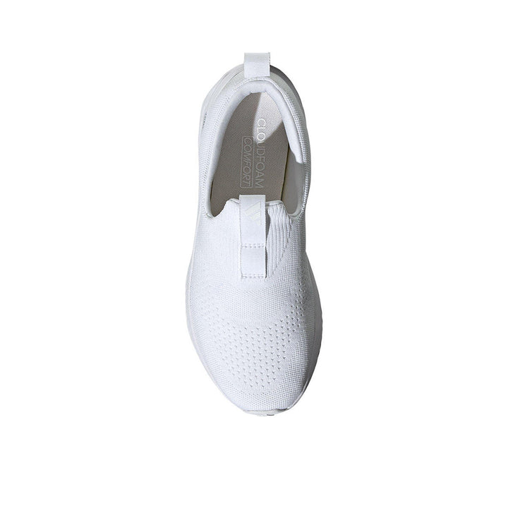 ADIDAS Cloudfoam Go Lounger Women's Casual Shoes