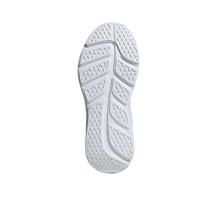 ADIDAS Cloudfoam Go Lounger Women's Casual Shoes