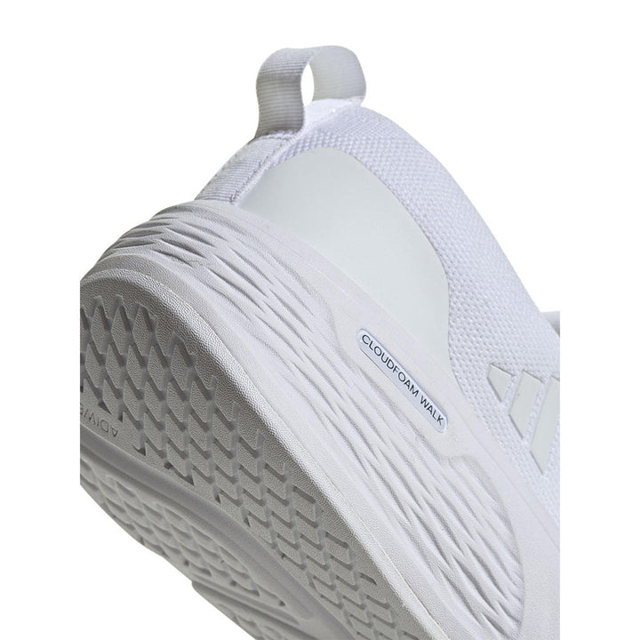 ADIDAS Cloudfoam Go Lounger Women's Casual Shoes